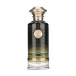 Atyab Al-Sheekh Private eau de parfum 220 ml unisexe au Maroc sur La Essenza