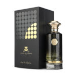 Atyab Al-Sheekh Private eau de parfum 220 ml unisexe au Maroc sur La Essenza