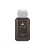 Atyab Al-Sheekh Remember Me Black eau de parfum 100 ml au Maroc sur La Essenza