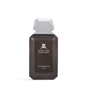 Atyab Al-Sheekh Remember Me Black eau de parfum 100 ml au Maroc sur La Essenza