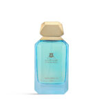 Atyab Al-Sheekh Remember Me Blue eau de parfum unisexe au Maroc sur La Essenza