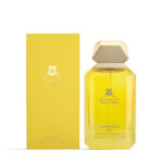 Atyab Al-Sheekh Remember Me Yellow eau de parfum 100 ml au Maroc sur La Essenza
