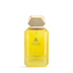 Atyab Al-Sheekh Remember Me Yellow eau de parfum 100 ml au Maroc sur La Essenza