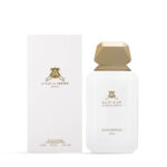 Atyab Al-Sheekh Remember Me eau de parfum 100 ml au Maroc sur La Essenza
