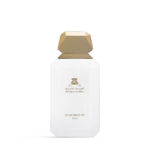 Atyab Al-Sheekh Remember Me eau de parfum 100 ml au Maroc sur La Essenza