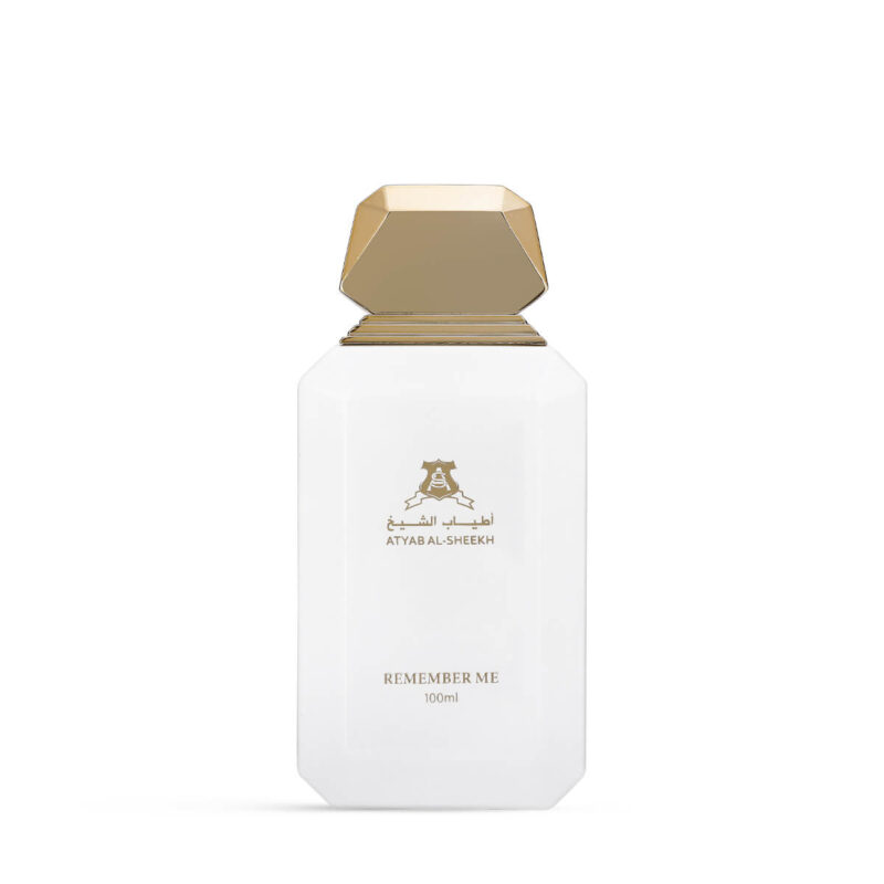 Atyab Al-Sheekh Remember Me eau de parfum 100 ml au Maroc sur La Essenza