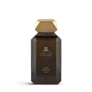 Atyab Al-Sheekh Super eau de parfum 100 ml unisexe au Maroc sur La Essenza