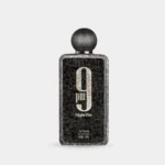 afnan 9 pm night out 100ml parfum nuit fruité épicé unisexe