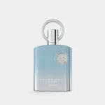afnan supremacy in heaven 100ml parfum homme frais boisé thé vert