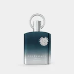 afnan supremacy incense 100ml parfum homme encens fumé oud