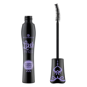 Essence Lash Princess Sculpted Volume Mascara Maroc