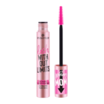Essence Lash Without Limits Extreme Lengthening & Volume Mascara Maroc