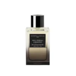 Essential Parfums Bois Impérial Édition Collector au Maroc sur La Essenza