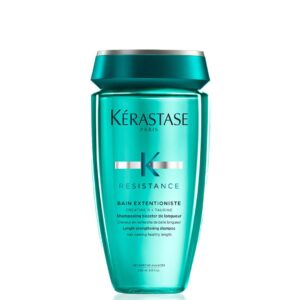 Kérastase Bain Extentioniste 250ml shampooing pousse cheveux longs et cassants