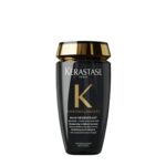 Kérastase Bain Régénérant Chronologiste 250ml shampooing anti-âge pour cheveux affinés et ternes