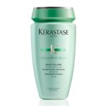 Kérastase Bain Volumifique 250ml shampooing volume pour cheveux fins et plats