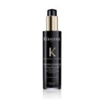 Kérastase Chronologiste Thermique Régénérant 150ml soin thermo-protecteur anti-âge pour cheveux sensibilisés