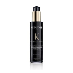 Kérastase Chronologiste Thermique Régénérant 150ml soin thermo-protecteur anti-âge pour cheveux sensibilisés
