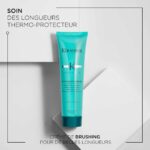 Kérastase Extentioniste Thermique 150ml soin thermo-protecteur pour cheveux longs et cassants