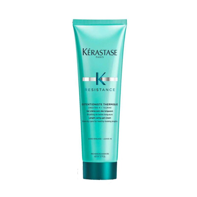 Kérastase Extentioniste Thermique 150ml soin thermo-protecteur pour cheveux longs et cassants