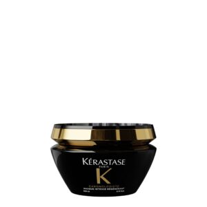 Kérastase Masque Intense Régénérant 200ml masque anti-âge pour cheveux affinés et sensibilisés