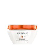 Kérastase Nutritive Masquintense 200ml masque nourrissant pour cheveux très secs et fins