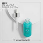 Kérastase Sérum Extentioniste 50ml sérum pousse cheveux longs et cuir chevelu