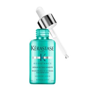Kérastase Sérum Extentioniste 50ml sérum pousse cheveux longs et cuir chevelu