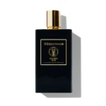 Mizensir Golden Oud parfum de niche au Maroc sur La Essenza