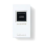Mizensir Legend Leather parfum de niche au Maroc sur La Essenza