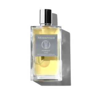 Mizensir Perfect Oud parfum de niche au Maroc sur La Essenza