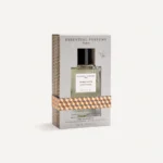 essential parfums ambre latte eau de parfum gourmand lacté mixte