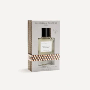 essential parfums bois impérial eau de parfum boisé moderne mixte