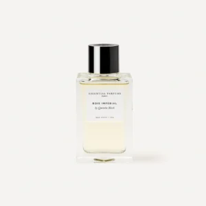 essential parfums bois impérial eau de parfum boisé moderne mixte