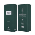 ibraq emerald soul diamond parfum ibrahim al qurashi