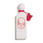 Red Coral IBRAQ Eau de Parfum anciennement Ibrahim Al Qurashi