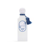 Chasing Waves IBRAQ Eau de Parfum 100 ml anciennement Ibrahim Al Qurashi