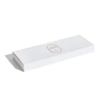 Mini Summer Collection IBRAQ coffret 6 parfums 10ML anciennement Ibrahim Al Qurashi
