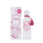 Ocean Whisper IBRAQ Eau de Parfum 100 ml anciennement Ibrahim Al Qurashi