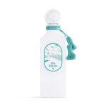 Sea Breeze IBRAQ Eau de Parfum 100 ml héritage Ibrahim Al Qurashi