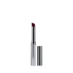 Clinique Almost Lipstick Black Honey – 06 Black Honey – 1.9 g