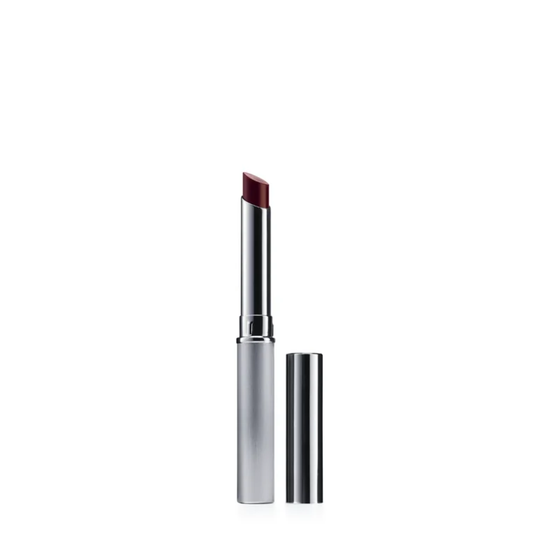 Clinique Almost Lipstick Black Honey – 06 Black Honey – 1.9 g
