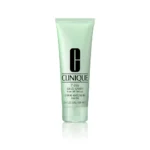 Clinique 7 Day Scrub Cream – Crème Gommante – 100 ml