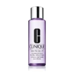 Clinique Take The Day Off Démaquillant Yeux et Lèvres – 125 ml