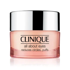 Clinique All About Eyes – Soin Yeux – 15 ml