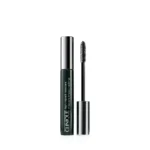 Clinique High Impact Mascara – 01 Black – 7 ml