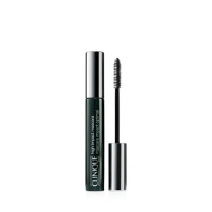 Clinique High Impact Mascara – 01 Black – 7 ml