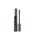 Clinique High Impact Mascara – 7 ml – 02 Black/Brown