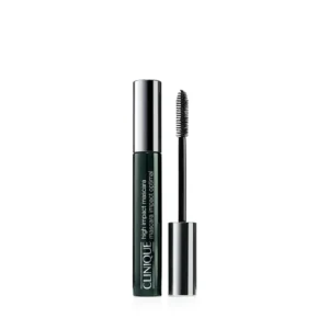 Clinique High Impact Mascara – 7 ml – 02 Black/Brown