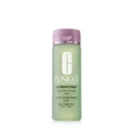 Clinique All About Clean Savon Visage Liquide – 200 ml – Mild